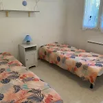 Bonheur En Bord De Apartament Ghisonaccia