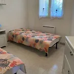 Bonheur En Bord De Apartament