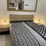 Apartment Bonheur En Bord De Ghisonaccia