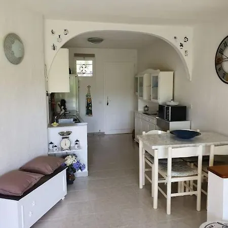 Bonheur En Bord De *