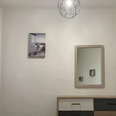 Bonheur En Bord De * Ghisonaccia