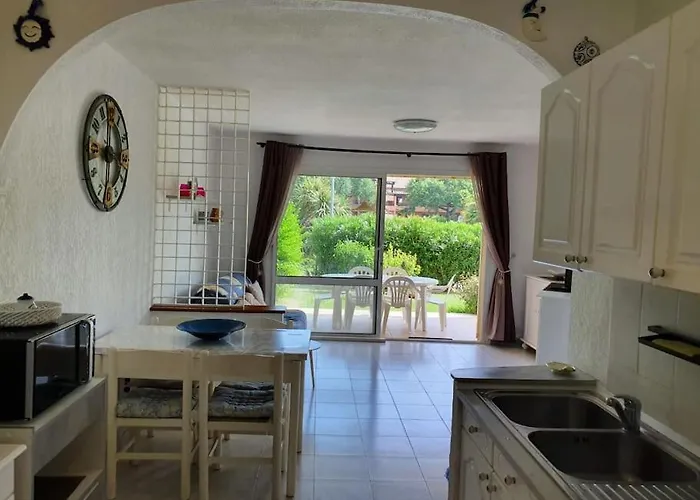 Bonheur En Bord De *