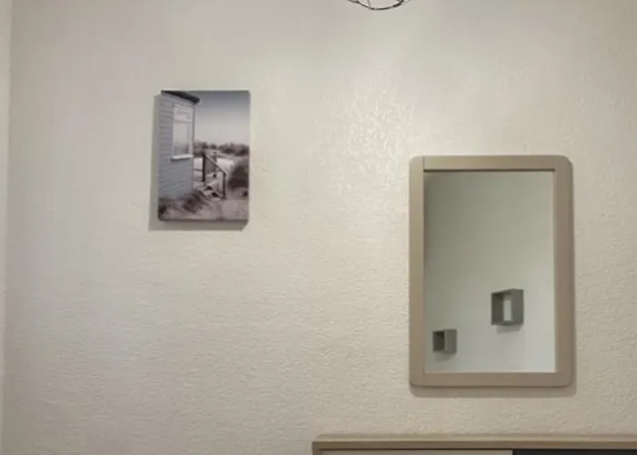 Bonheur En Bord De * 吉索纳恰