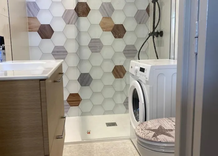 Bonheur En Bord De * 吉索纳恰